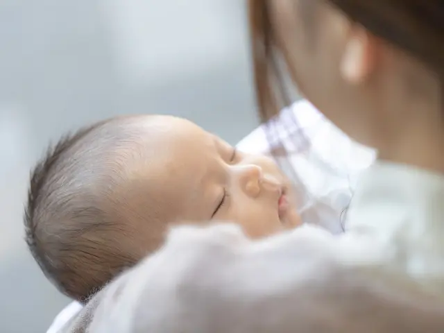 【出張撮影サービス】 経験豊富なプロがお伺いさせていただきます。