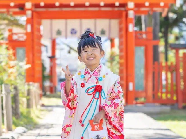 【出張撮影サービス】 経験豊富なプロがお伺いさせていただきます。