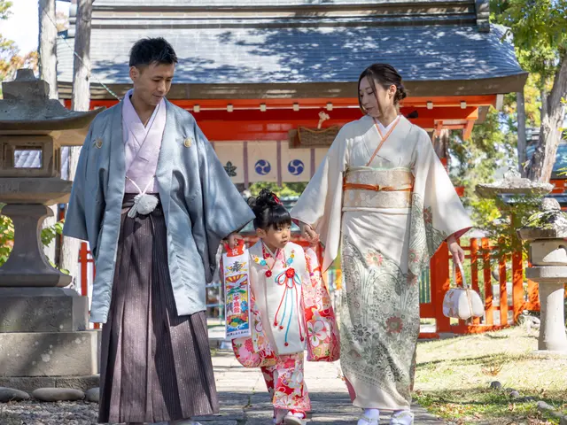 【出張撮影サービス】 経験豊富なプロがお伺いさせていただきます。