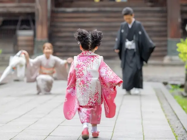 【出張撮影サービス】 経験豊富なプロがお伺いさせていただきます。