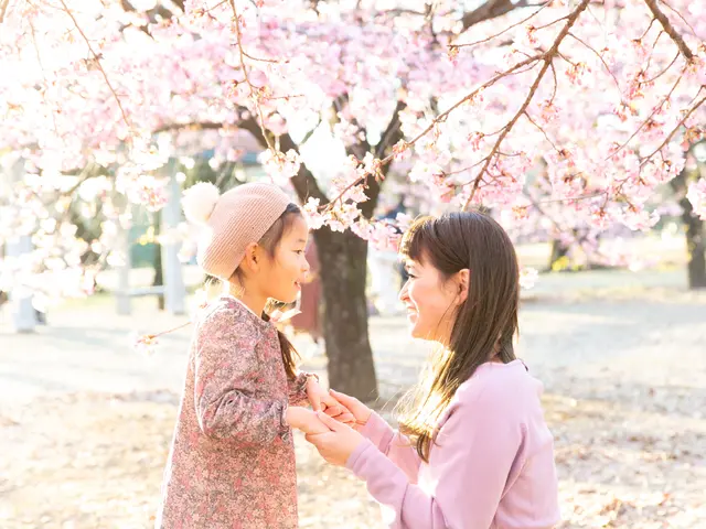 家族写真専門*出張撮影サービス★明るくてナチュラルな記念写真♪80カット保証
