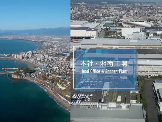 大手ディベロッパーマンション空撮実績多数、小型ドローンでの静かな撮影