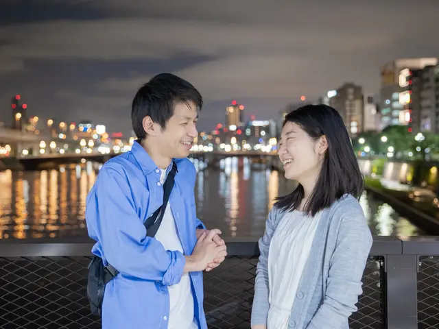 【データ40カット以上】今しか撮影できない思い出を!