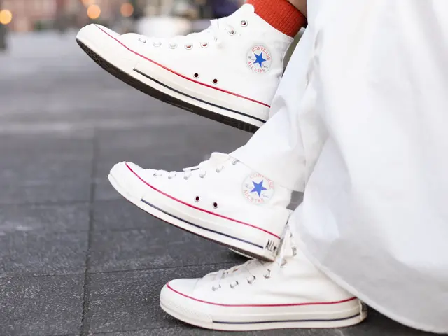 【データ40カット以上】今しか撮影できない思い出を!