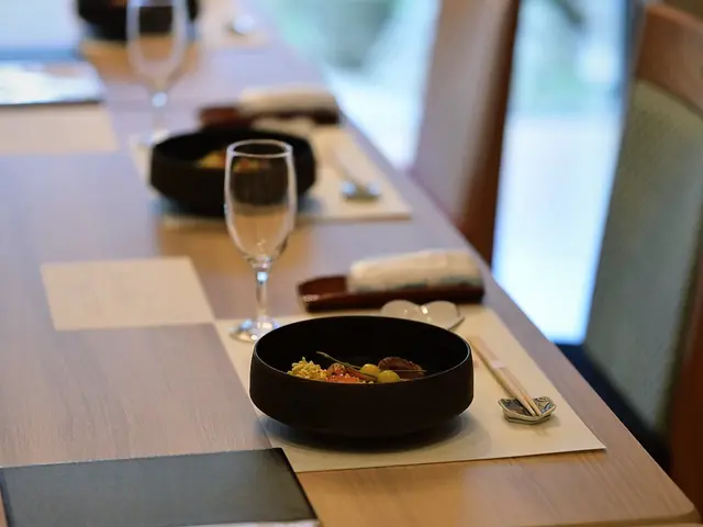 ◆様々なシーンに対応◆プロ撮影を身近に◆スタジオ撮影可◆当日QRコード決済もOK