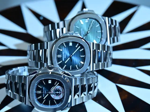 ◆様々なシーンに対応◆プロ撮影を身近に◆スタジオ撮影可◆当日QRコード決済もOK