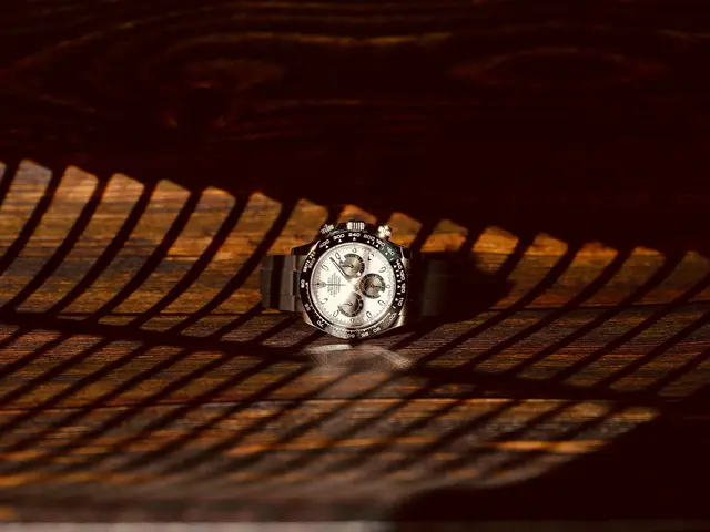 ◆様々なシーンに対応◆プロ撮影を身近に◆スタジオ撮影可◆当日QRコード決済もOK