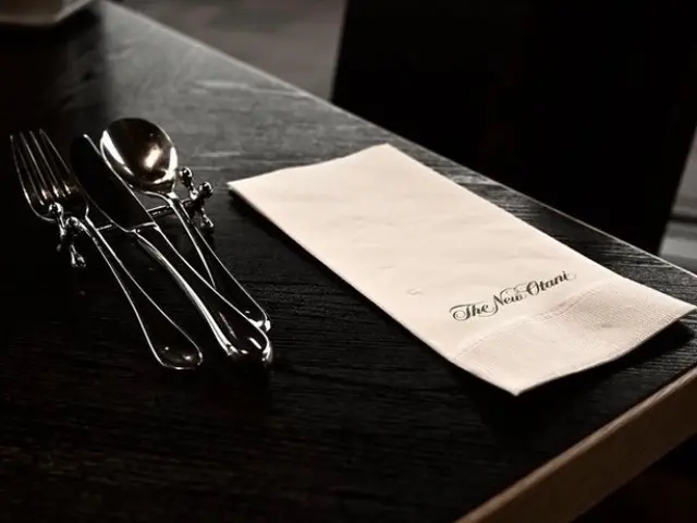 ◆様々なシーンに対応◆プロ撮影を身近に◆スタジオ撮影可◆当日QRコード決済もOK