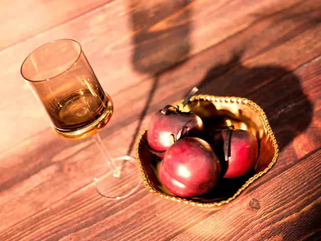 ◆様々なシーンに対応◆プロ撮影を身近に◆スタジオ撮影可◆当日QRコード決済もOK