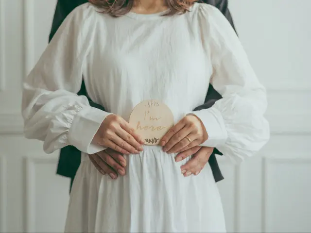 歴15年!気取らない、優しい温かい写真が得意です!まずは写真をチェック!