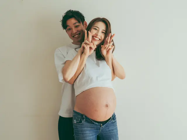 歴15年!気取らない、優しい温かい写真が得意です!まずは写真をチェック!