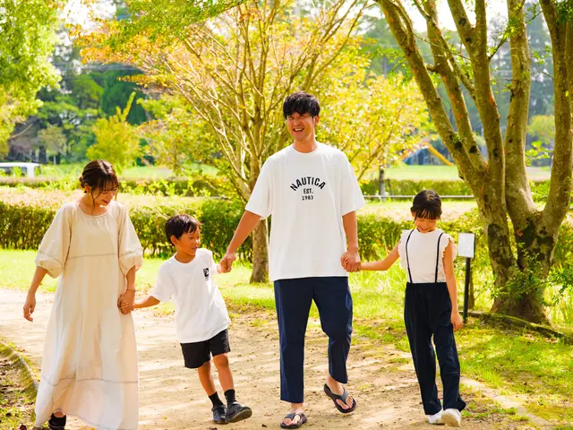 今しかない一瞬を永遠の思い出にしましょう!【データ100枚以上、ミニアルバム付】