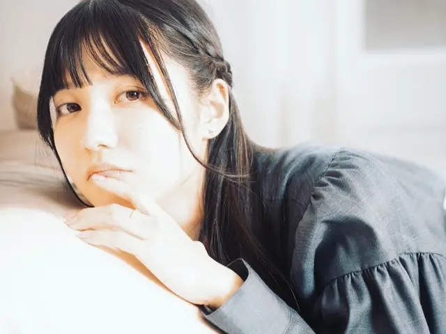 ◆予約対応〜撮影・納品まで、当社スタッフがすべて対応します!