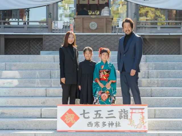 1週間納品×期待以上の仕上がりで評判!店長が必ず撮影する安心の撮影サービス