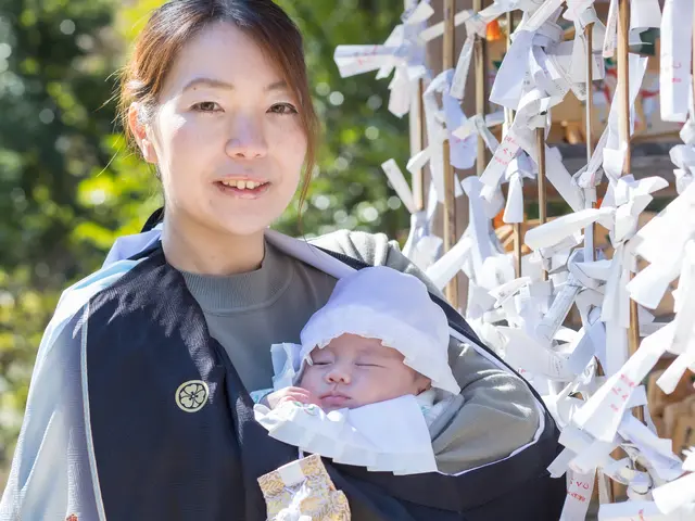 作業外注一切なし◆予約対応〜撮影・納品まで、当社スタッフがすべてご対応!