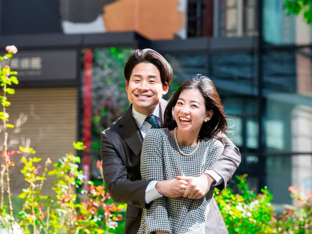 【フォトマスター文部科学省後援】72時間以内に色相.彩度.明度.調整納品致します