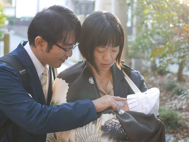 赤ちゃんと仲良しな2児ママフォトグラファーがお撮りします!