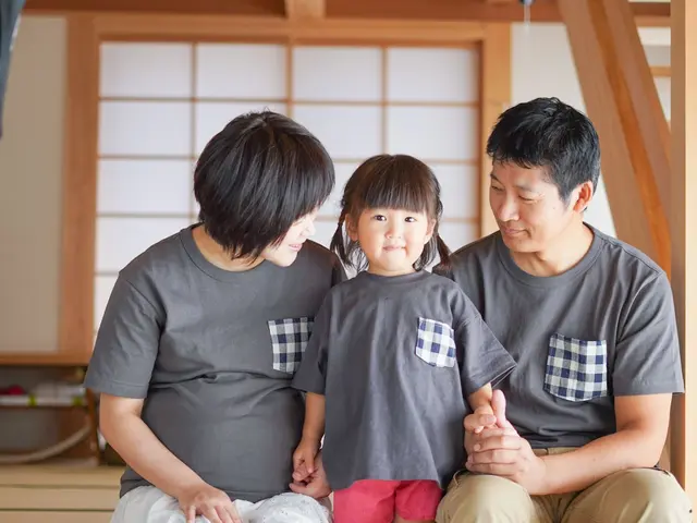 予約対応~撮影・納品まで女性カメラマンがすべて対応します◎営業時間外も対応可能