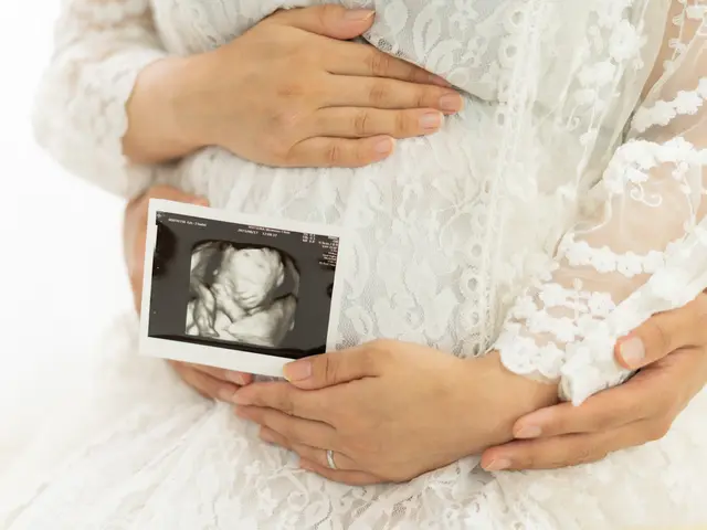 予約対応~撮影・納品まで女性カメラマンがすべて対応します◎営業時間外も対応可能