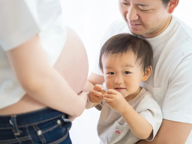 予約対応~撮影・納品まで女性カメラマンがすべて対応します◎営業時間外も対応可能