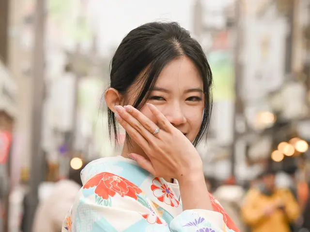 自然な笑顔を引き出す!あなたの魅力を最大限に活かす出張撮影