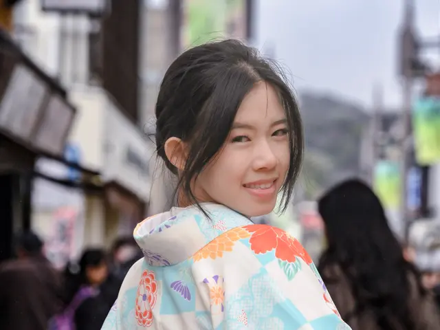 自然な笑顔を引き出す!あなたの魅力を最大限に活かす出張撮影