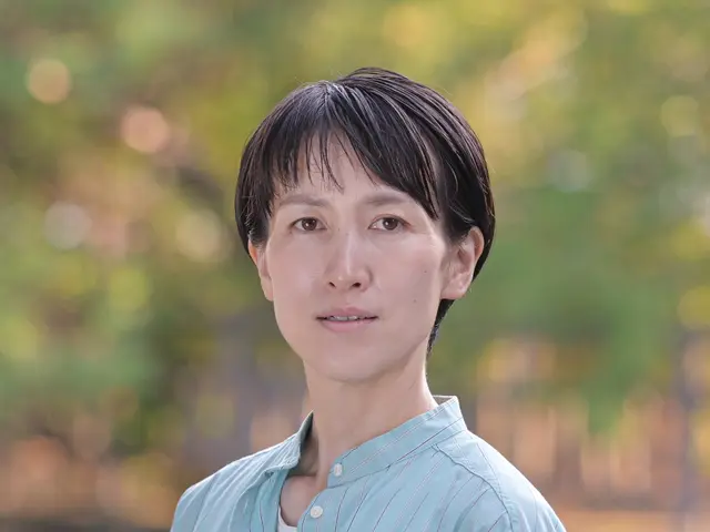 自然な笑顔を引き出す!あなたの魅力を最大限に活かす出張撮影