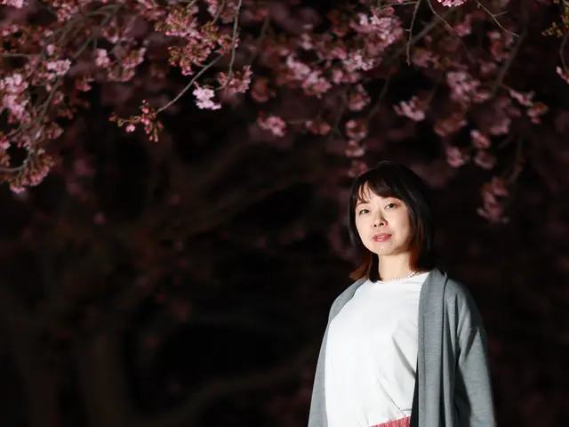 【業歴20年の経験と実績】女性スタッフ同行可能・営業時間外も対応OK!