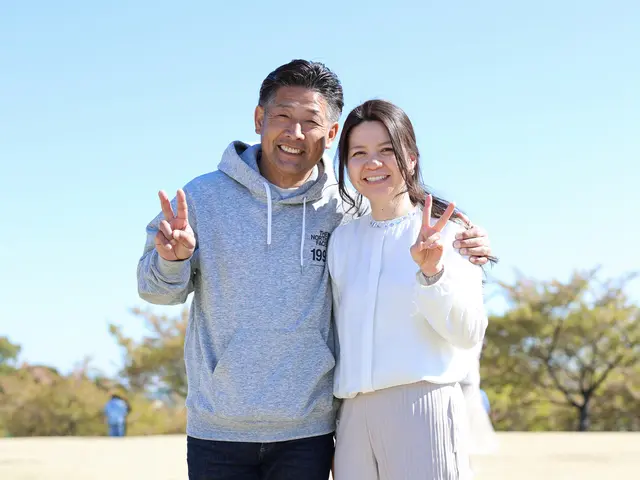 【業歴20年の経験と実績】女性スタッフ同行可能・営業時間外も対応OK!