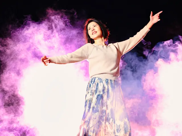 【業歴20年の経験と実績】女性スタッフ同行可能・営業時間外も対応OK!