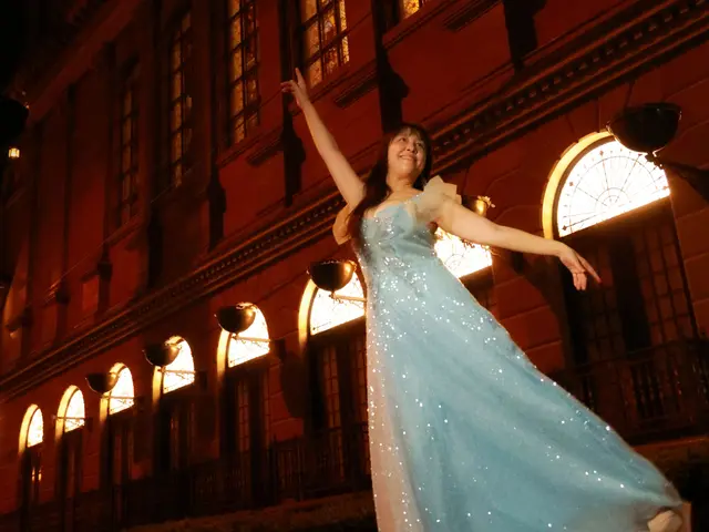 【業歴20年の経験と実績】女性スタッフ同行可能・営業時間外も対応OK!