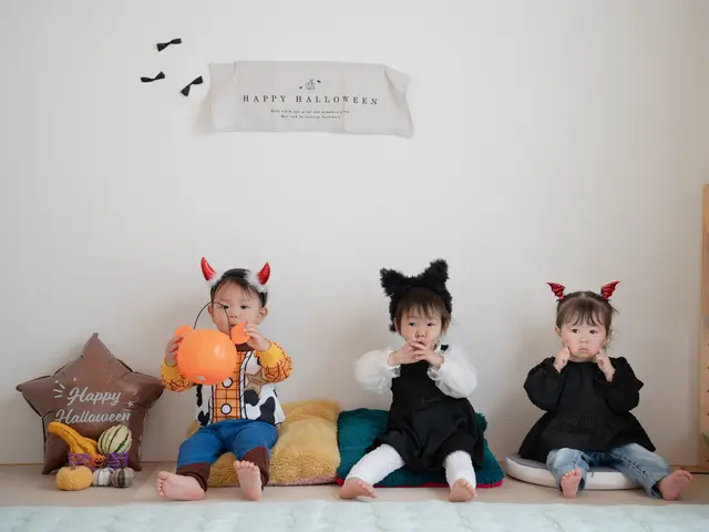 撮影そのものを特別な体験に!オリジナル&最高の1枚を。【フルレタッチ込み!】