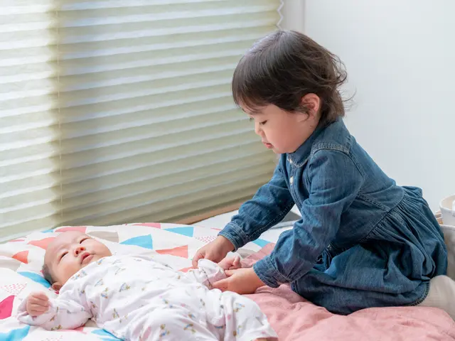 撮影そのものを特別な体験に!オリジナル&最高の1枚を。【フルレタッチ込み!】
