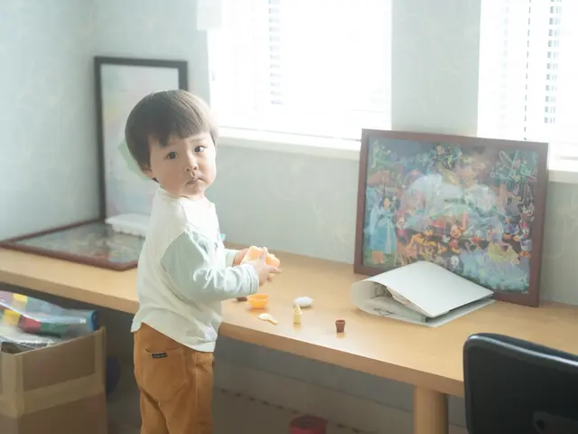 撮影そのものを特別な体験に!オリジナル&最高の1枚を。【フルレタッチ込み!】