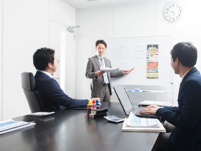 ◇業界歴15年◇クレカ支払いOK◎あなたの「ステキ」を見逃さず撮影します◎