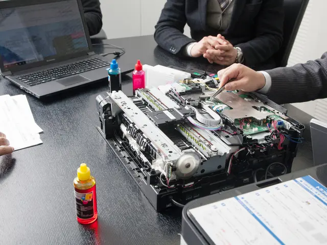 ◇業界歴15年◇クレカ支払いOK◎あなたの「ステキ」を見逃さず撮影します◎