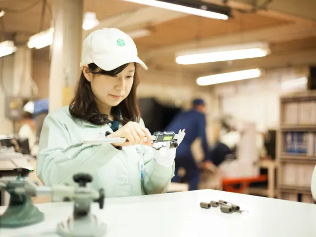 ◇業界歴15年◇クレカ支払いOK◎あなたの「ステキ」を見逃さず撮影します◎