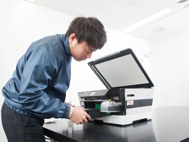 ◇業界歴15年◇クレカ支払いOK◎あなたの「ステキ」を見逃さず撮影します◎