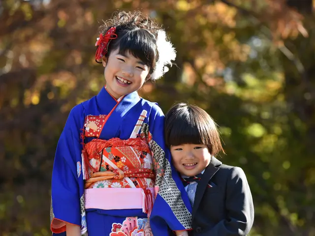 最高の一瞬を画にします!!皆さんと共に笑顔で!!最高の一枚を!!