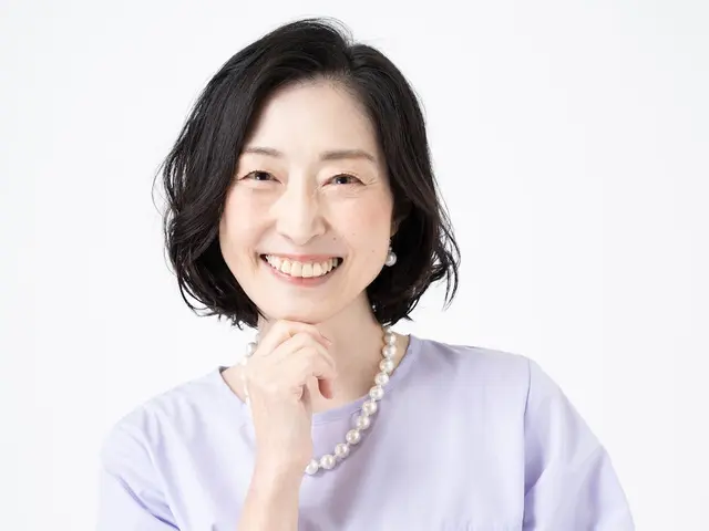 プロの技術でご満足いただけるように心を込めて撮影いたします