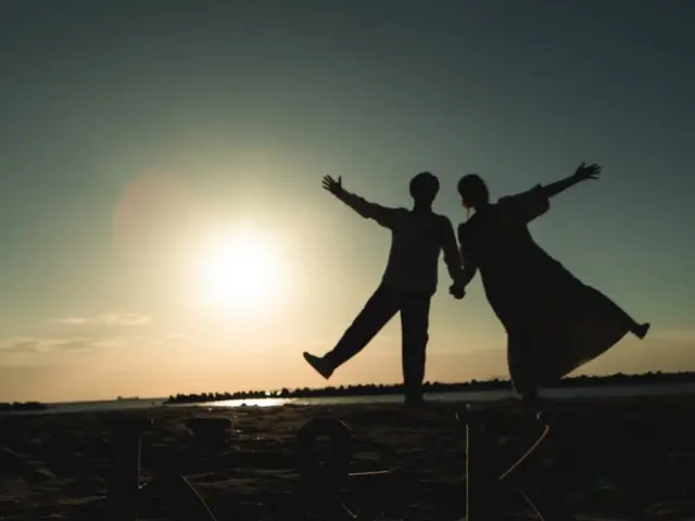 ◆茨木市拠点◆ブライダル前撮り・後撮り出張撮影◆家族・ペットOK◆女性カメラマン