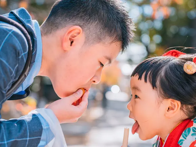 【失敗しない出張写真撮影】一生残る素敵なお写真を一緒に残しましょう!