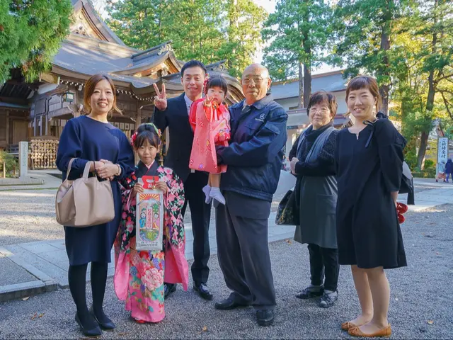 楽しく一生の思い出に残る写真を撮影します^^お気軽にご質問してください。