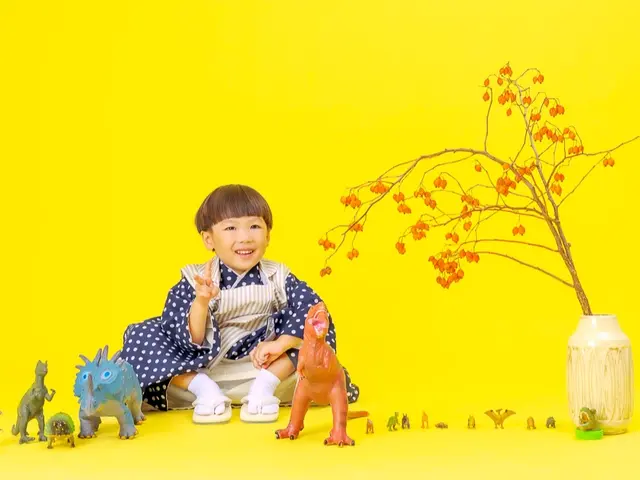 楽しく一生の思い出に残る写真を撮影します^^お気軽にご質問してください。