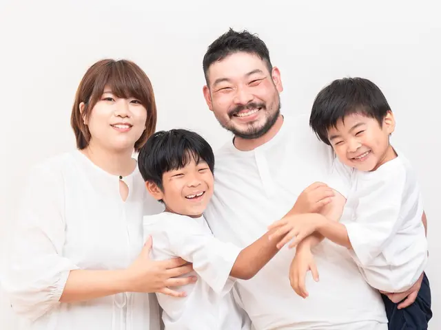 《女性カメラマンが撮影♪》素敵な一瞬を永遠に…プロの技術で満足いく作品をお届け!
