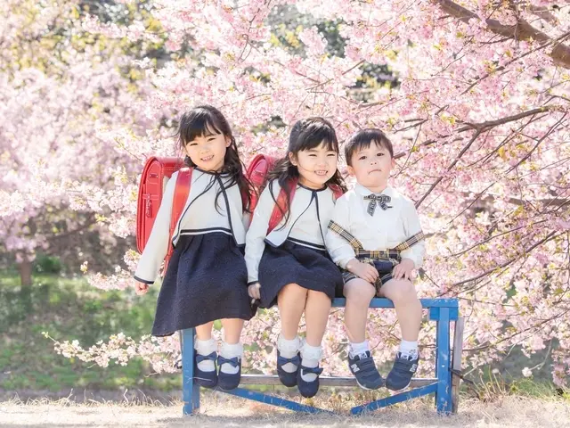 《女性カメラマンが撮影♪》素敵な一瞬を永遠に…プロの技術で満足いく作品をお届け!