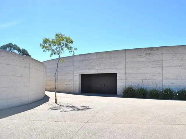 会社やお店の魅了を引き出す写真をお届けします。