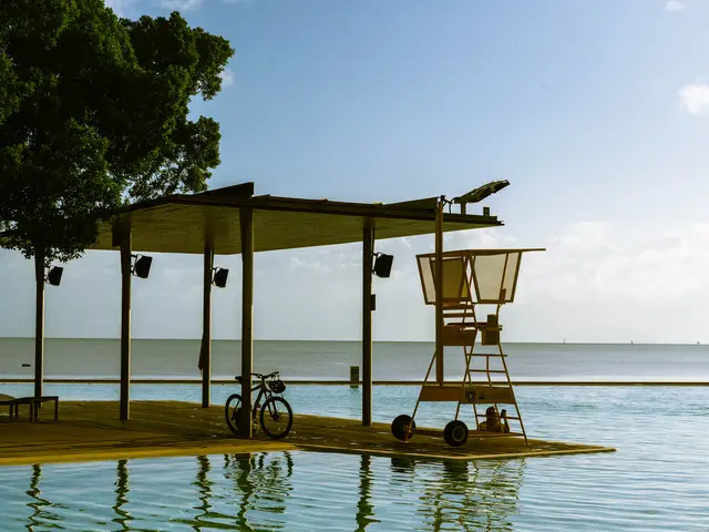 会社やお店の魅了を引き出す写真をお届けします。