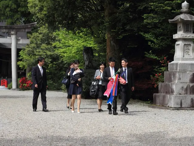 《女性カメラマン納品まで担当◎》ご家族さまの雰囲気をお写真に込めてお撮りします。