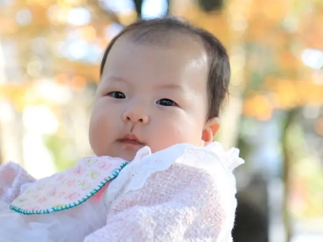 《女性カメラマン納品まで担当◎》ご家族さまの雰囲気をお写真に込めてお撮りします。